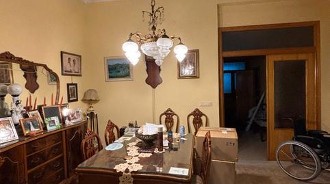 Foto 4 de Casa o chalet en venta en Corbera, Valencia