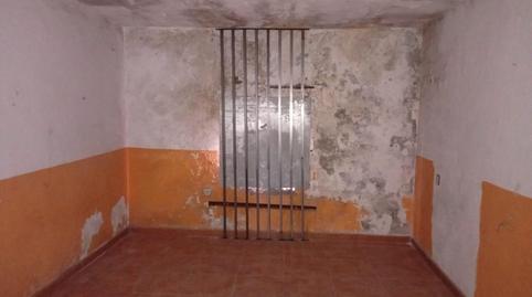 Foto 5 de Casa adosada en venta en Pescadores - Saladillo, Algeciras