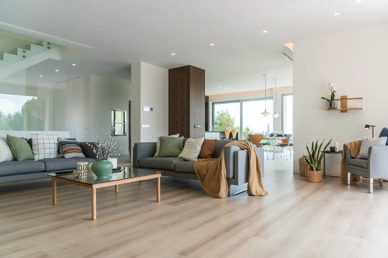 Casa con piscina en venta en Orihuela Costa, imagen 143
