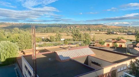 Foto 3 de Pis en venda a Calle de San Guillermo, El Ejido - Santa Ana, León