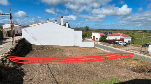 Photo 4 of Residential for sale in Calle Cerquillas, 14, Ibahernando, Cáceres