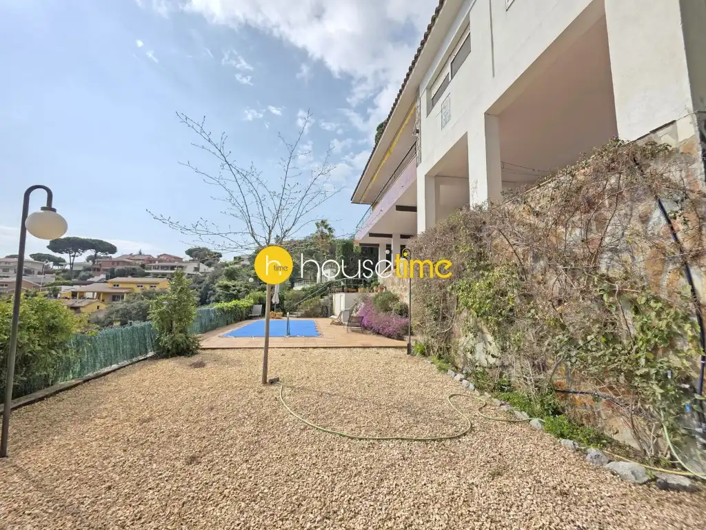 House for sale in Cabrils, imagen 47