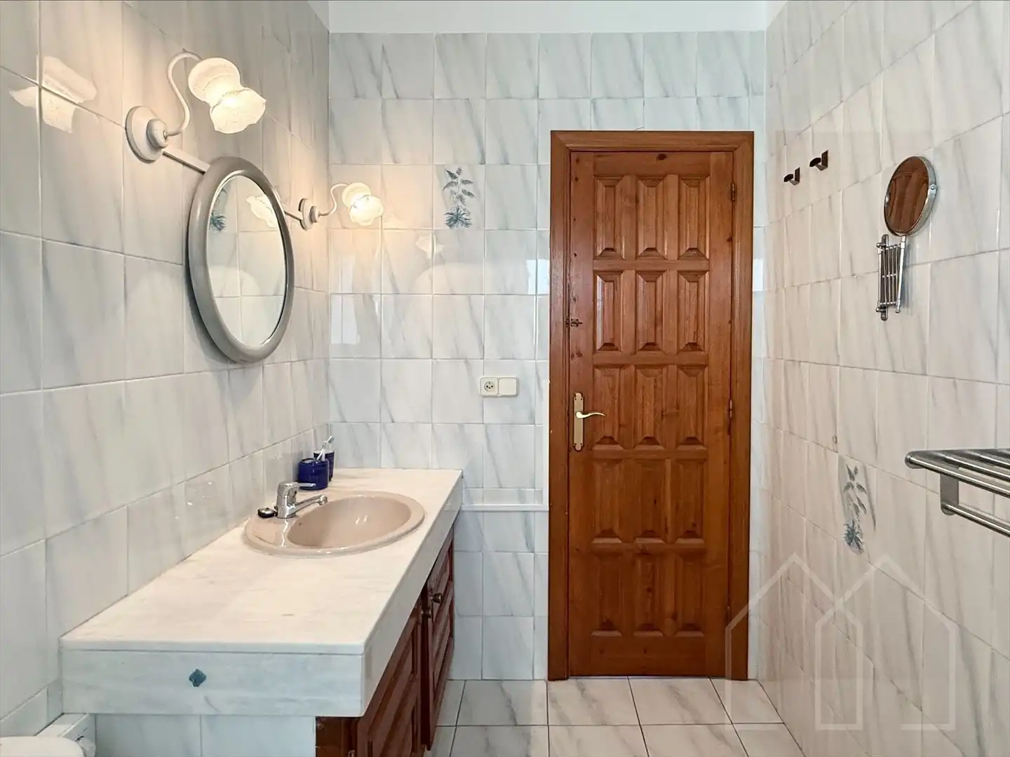 Appartement compact à vendre à Joan Margarit, imagen 20