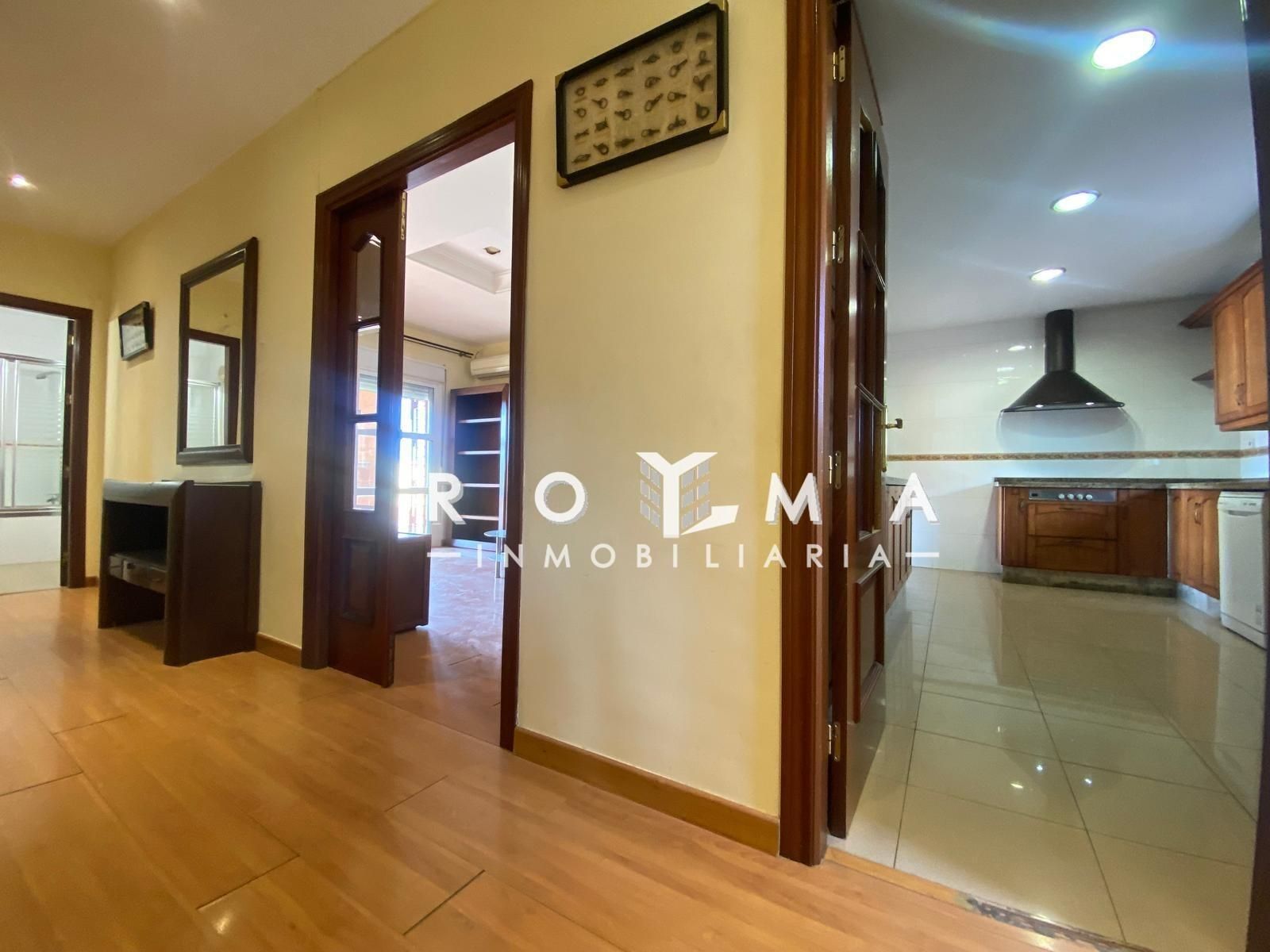 House or chalet for sale in Alcalá de Guadaira  with Air Conditioner, Heating and Private garden
