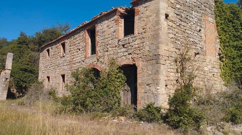 Photo 2 of Country house for sale in Sant Pere Sallavinera, Barcelona