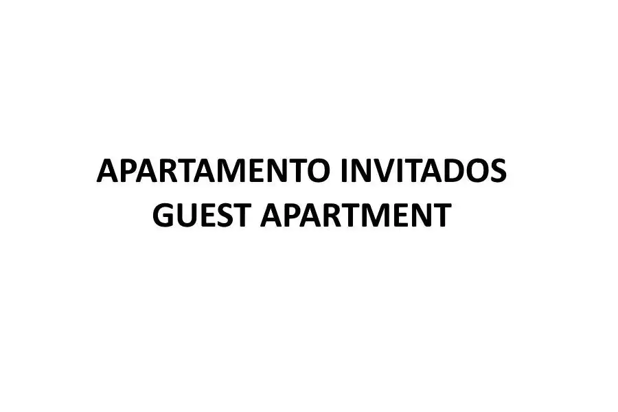 Maison avec jardin à vendre à L'Albir, imagen 30