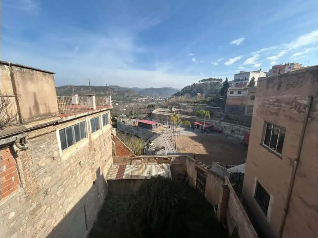 Villa avec terrasse à vendre à Segorbe, imagen 43