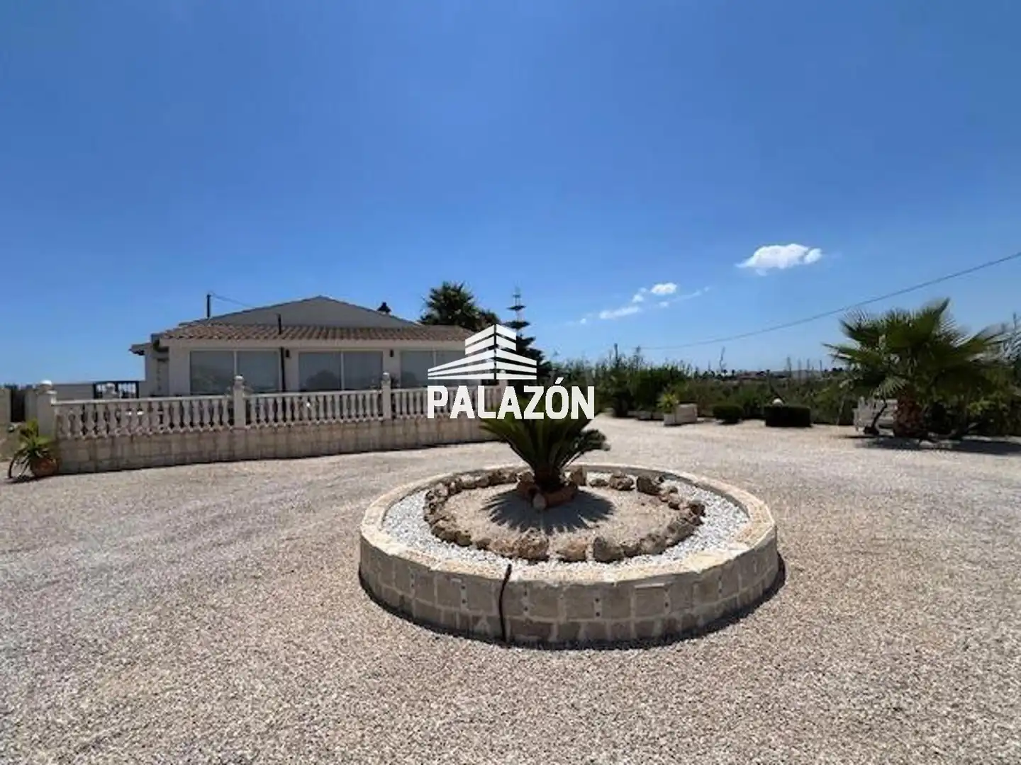 Villa avec piscine à vendre à Dolores, imagen 44