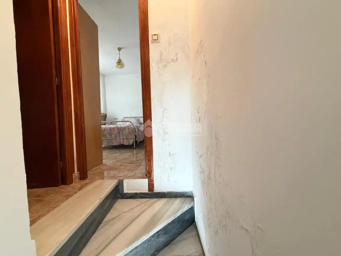 Casa bifamiliare in vendita a Martos, imagen 15