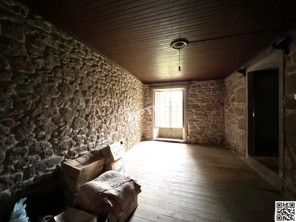 Casa in vendita a A Estrada, imagen 17