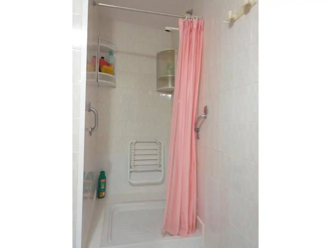 House for sale in Magacela, imagen 8