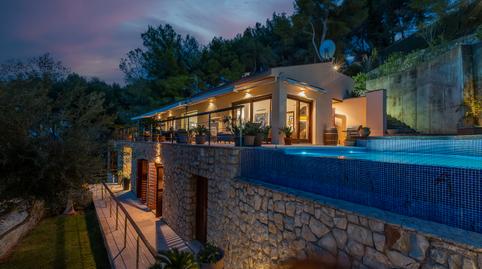 Photo 3 of House or chalet for sale in Pere Garau,  Palma de Mallorca