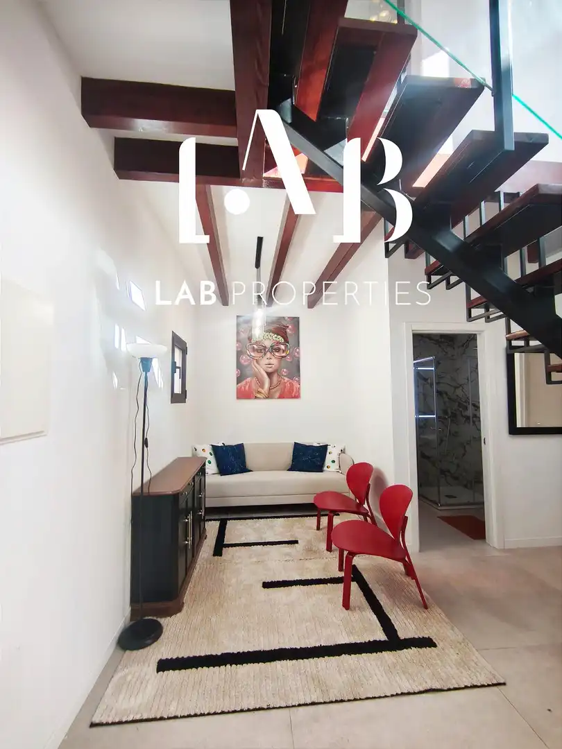 Sala d'estar de Casa o xalet en venda en Felanitx amb Jardí privat, Terrassa i Jacuzzi