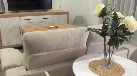 Foto 5 de Loft de lloguer a Arroyo del Moro - Noreña, Córdoba Capital