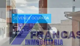 Terrenos y solares en venta en La Vall d'Uixó