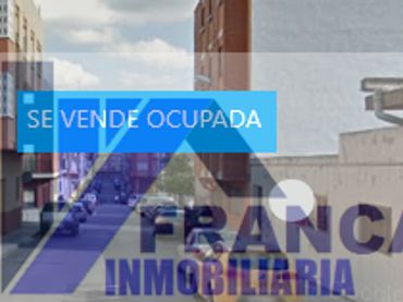 Terreni e lotti in vendita a La Vall d'Uixó