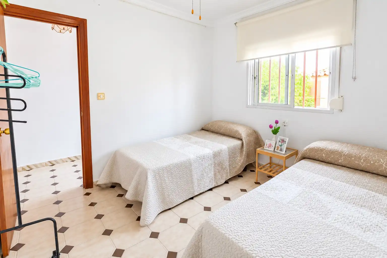 Villa in vendita a Avenida Nuestra Señora de Regla, imagen 30