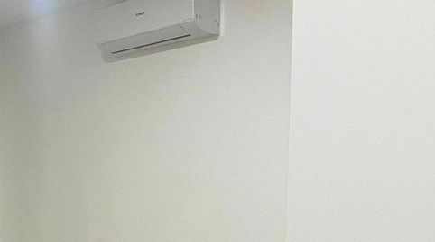 Foto 2 von Wohnung zur Miete in Centro, Alcobendas