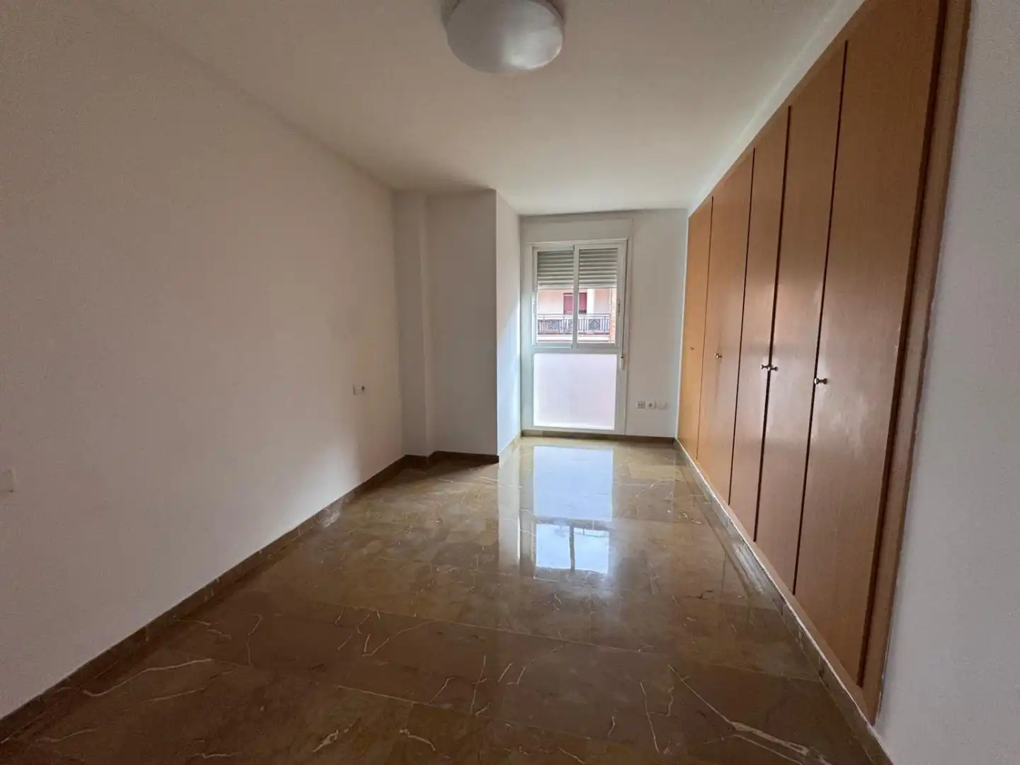 Piso con ascensor en venta en cardenal tarancon 10, imagen 10