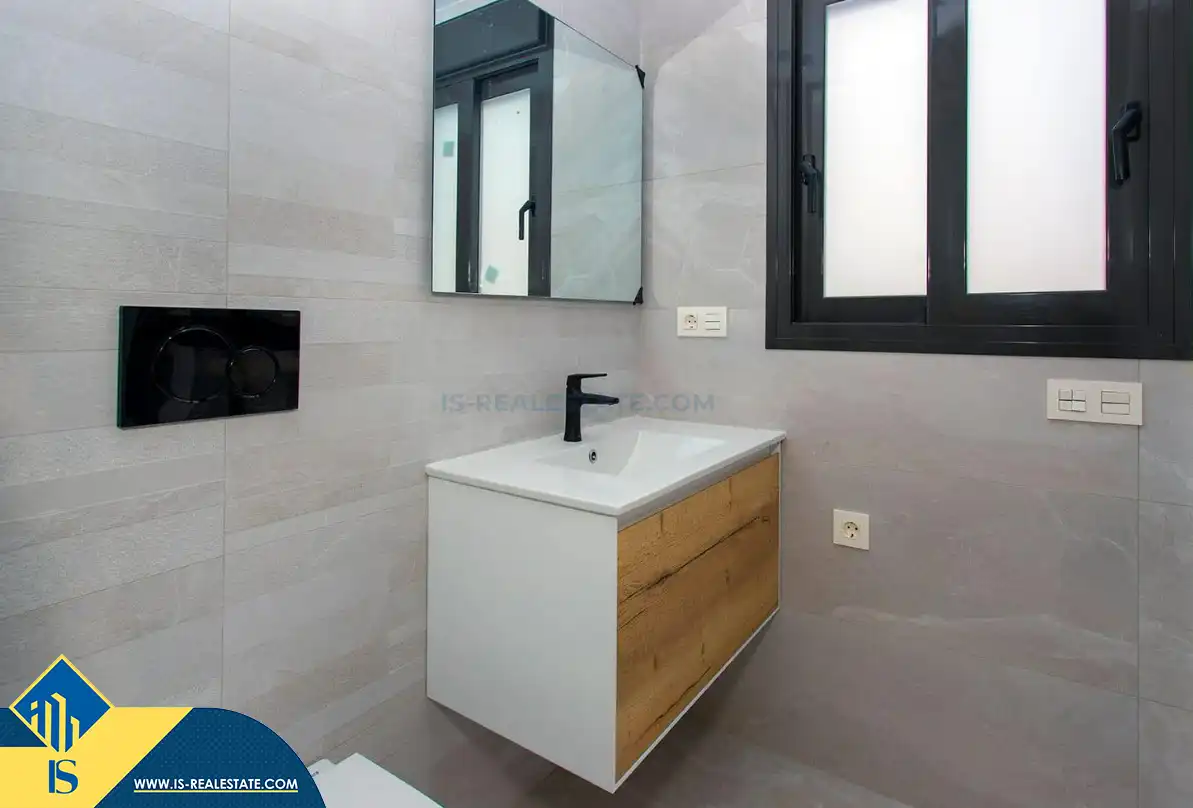 Apartament amb terrassa en venda a Playa del Cura, imagen 11