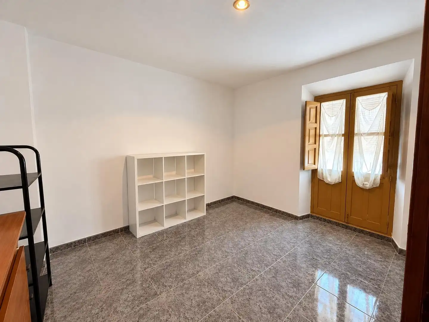 Casa o chalet en venta en Dúrcal