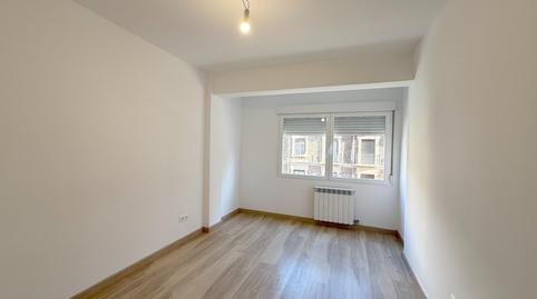 Photo 2 of Flat to rent in La Granja, Zaragoza