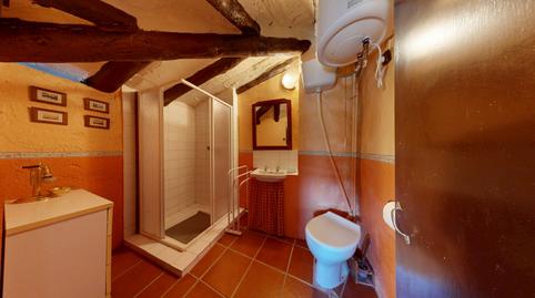 Foto 4 de Casa o chalet en venta en Pueyo - Calle Norte, Pueyo / Puiu, Navarra