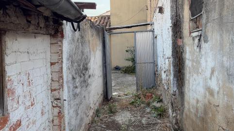 Foto 5 de Finca rústica en venta en  la Solana, 6, Villanueva de Gumiel, Burgos