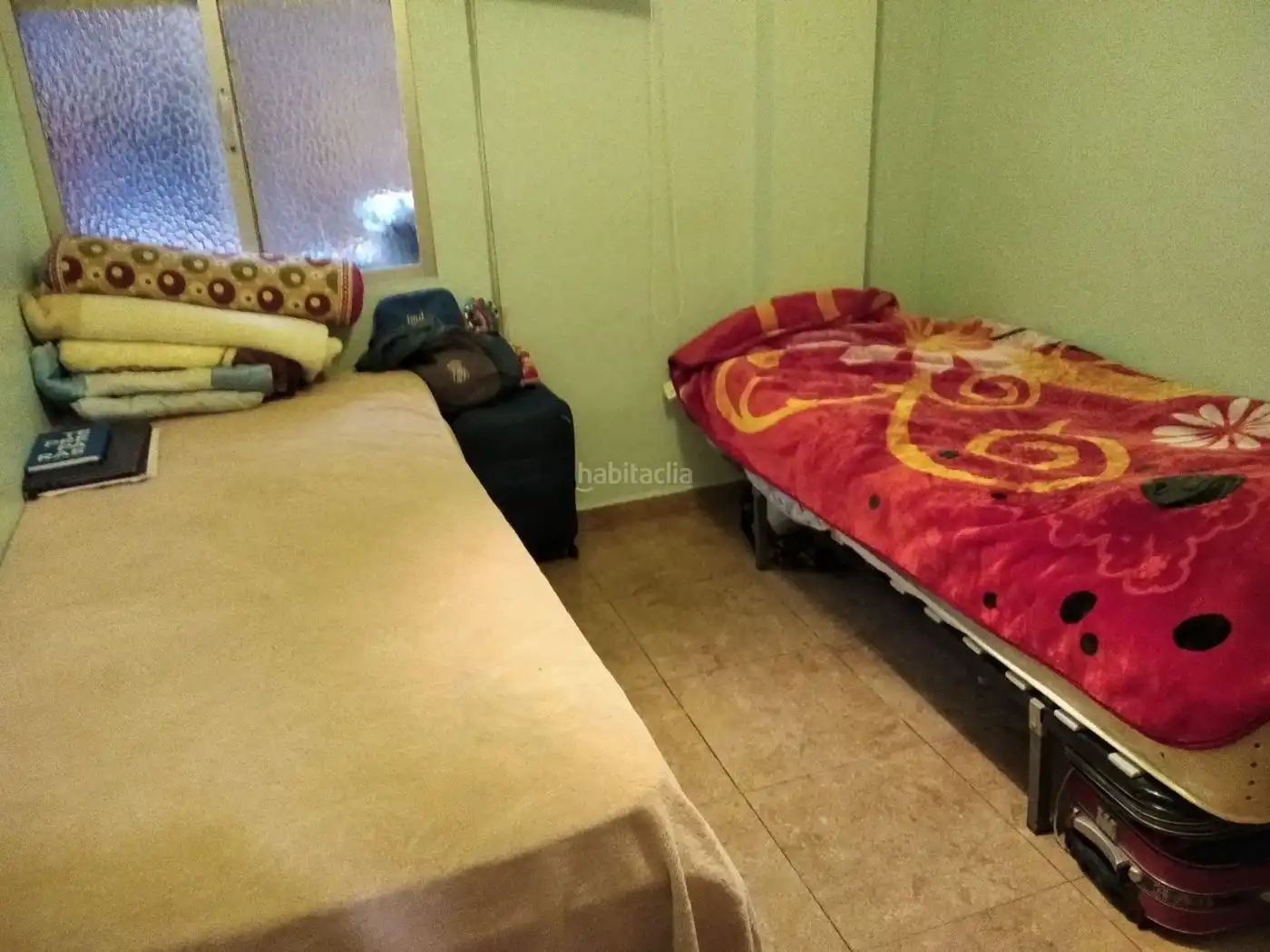 Piso en venta en Calle Hermanos Espinosa Alfonso 69, imagen 8