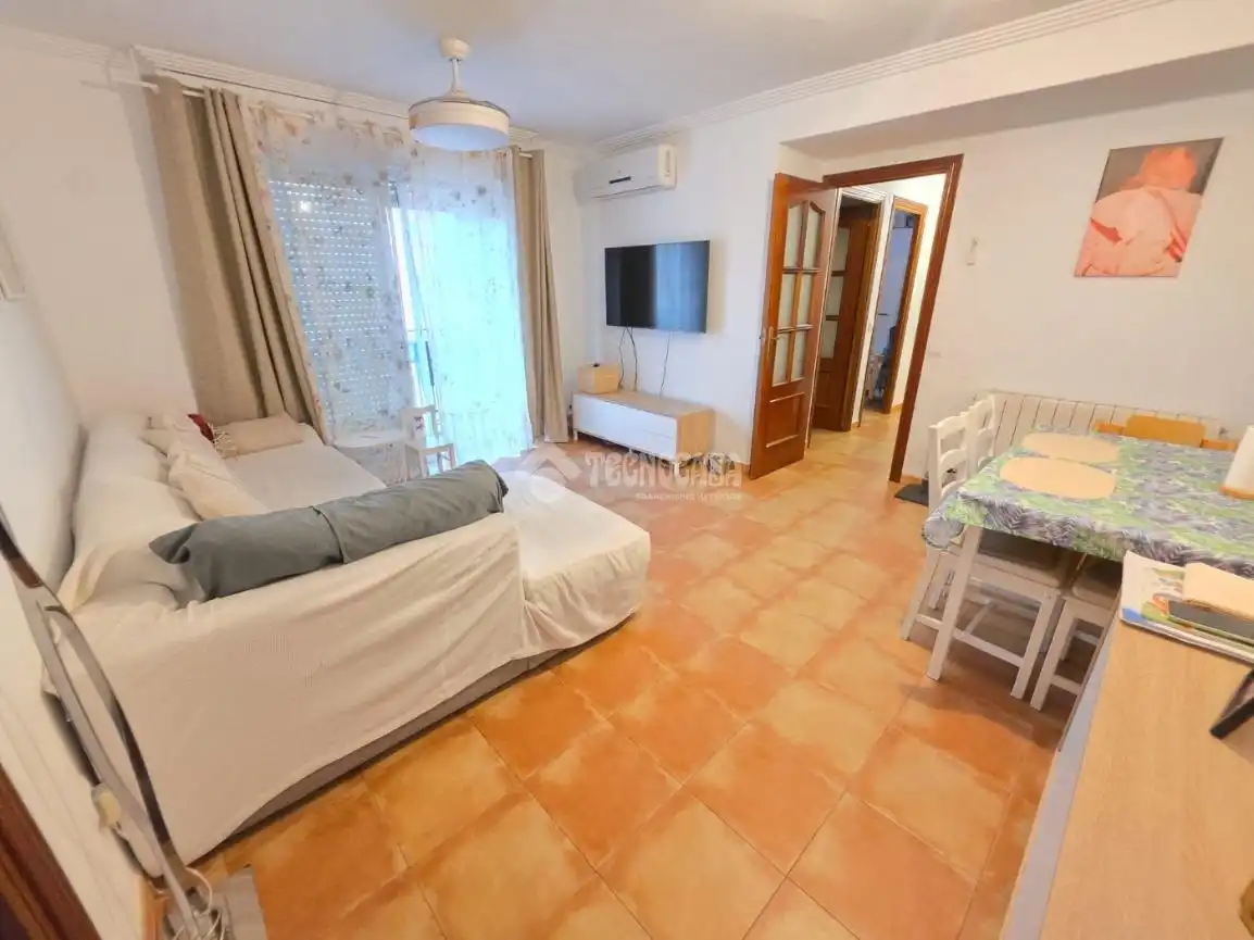 Flat for sale in Torrejón de Ardoz, Madrid