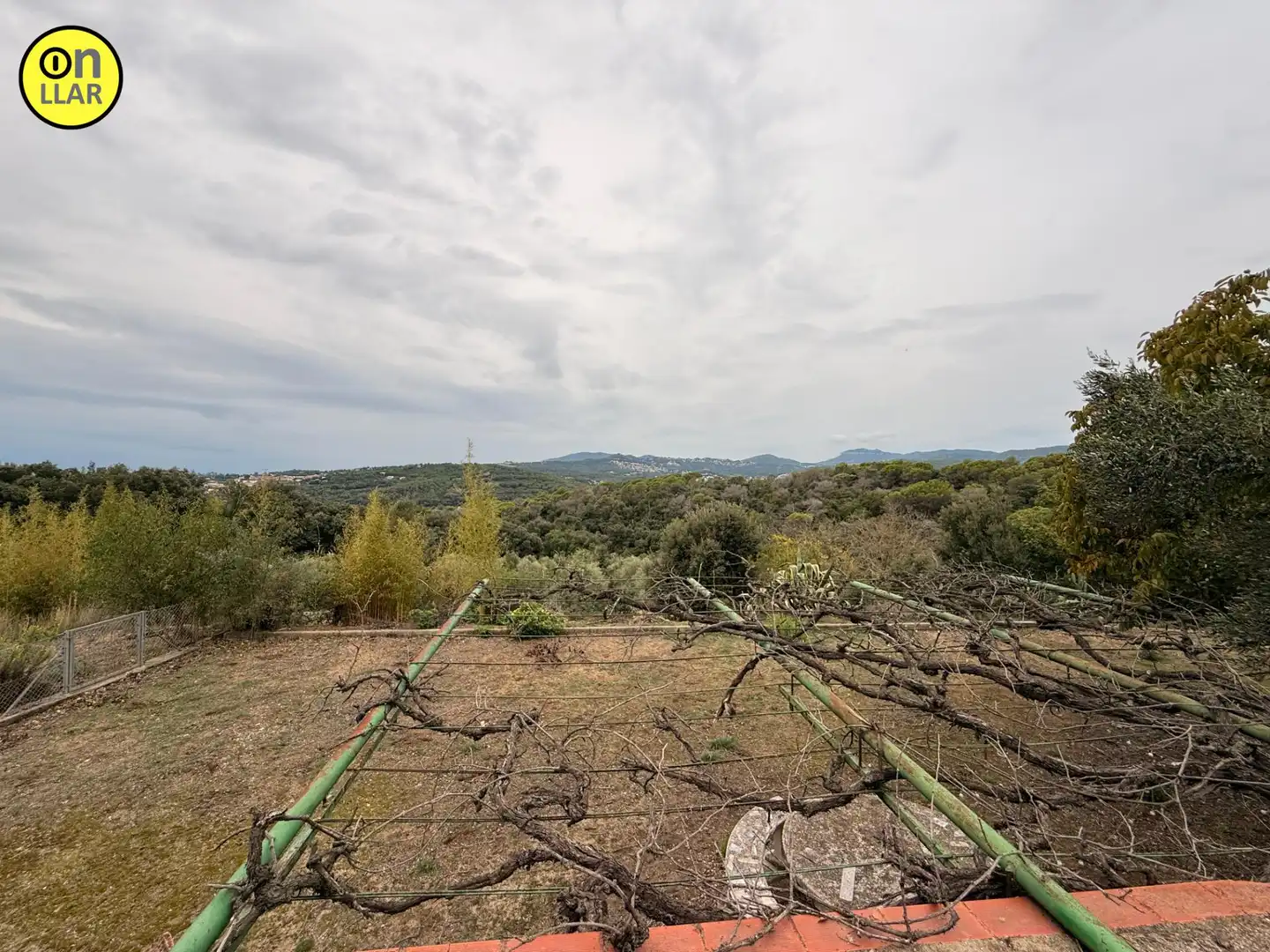 Casa in vendita a L'Ametlla del Vallès, imagen 98