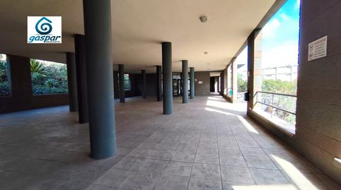 Foto 2 de Pis de lloguer a Calle Volcán Elena, 41, Taco - Los Andenes - Las Chumbreras, Santa Cruz de Tenerife