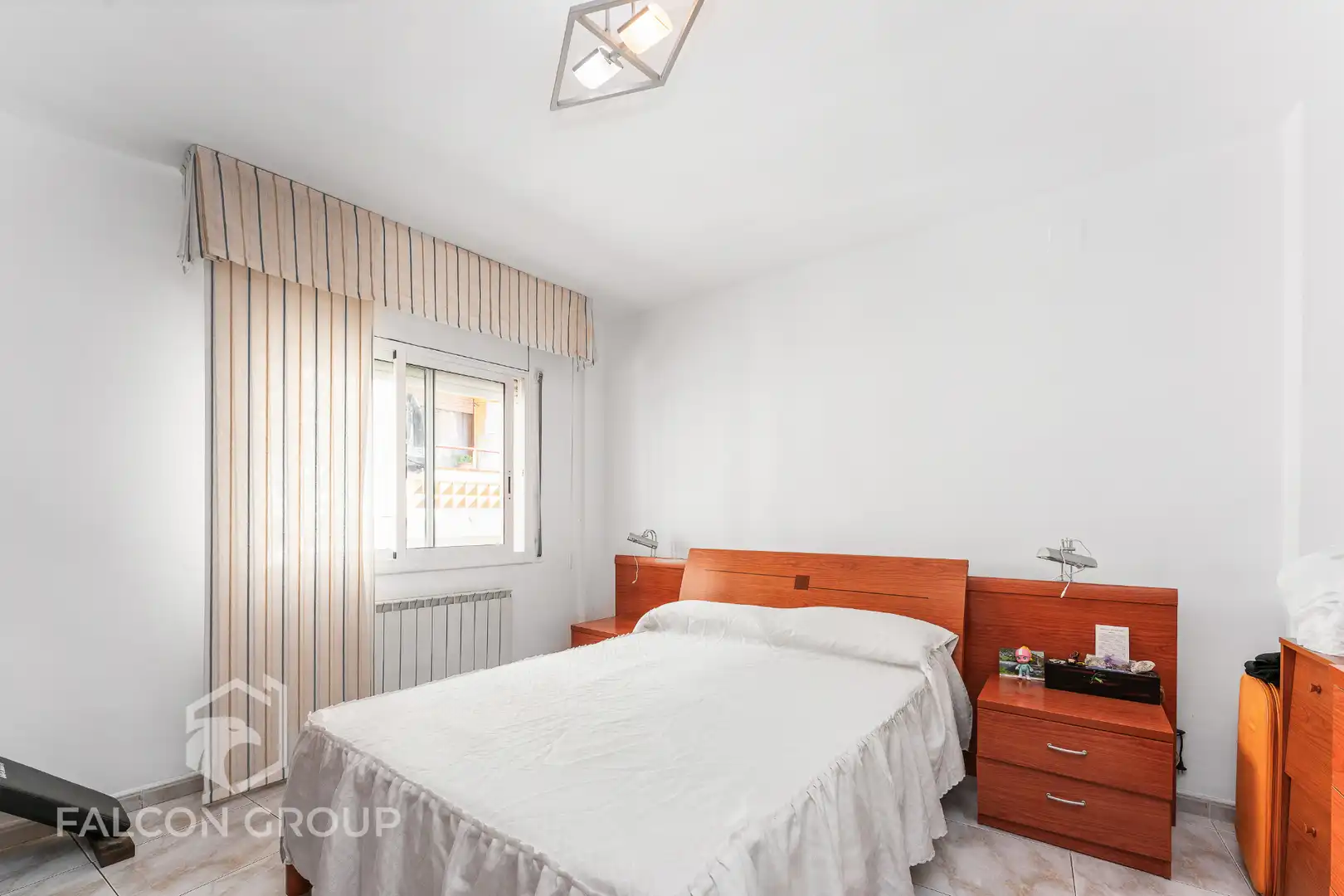Habitación de Piso en venta en Valls con Amueblado y Balcón