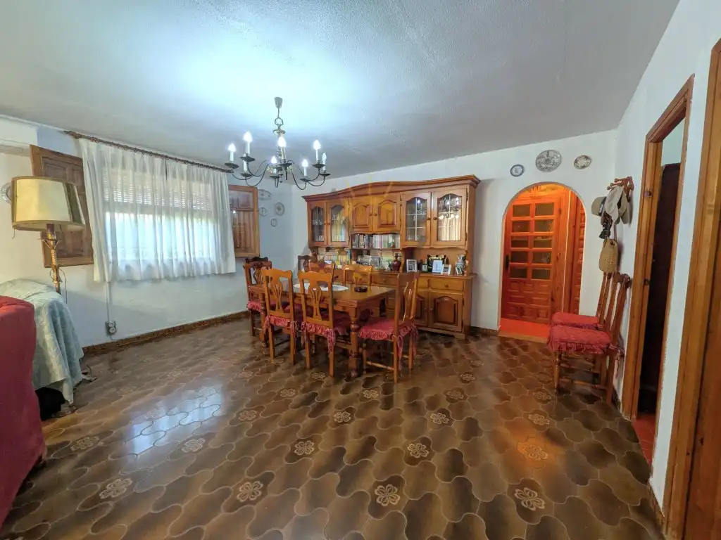 Casa rústica con piscina en venta en Poligono Poligono 44, imagen 18