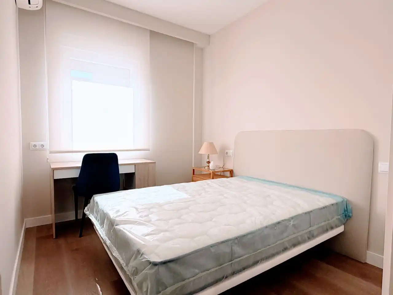 Flat with lift to rent in ANDRES MELLADO, imagen 18
