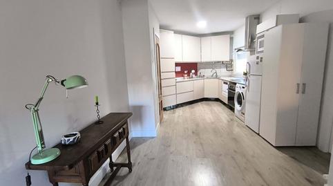 Photo 4 of Flat for sale in San Mamés - La Palomera, León