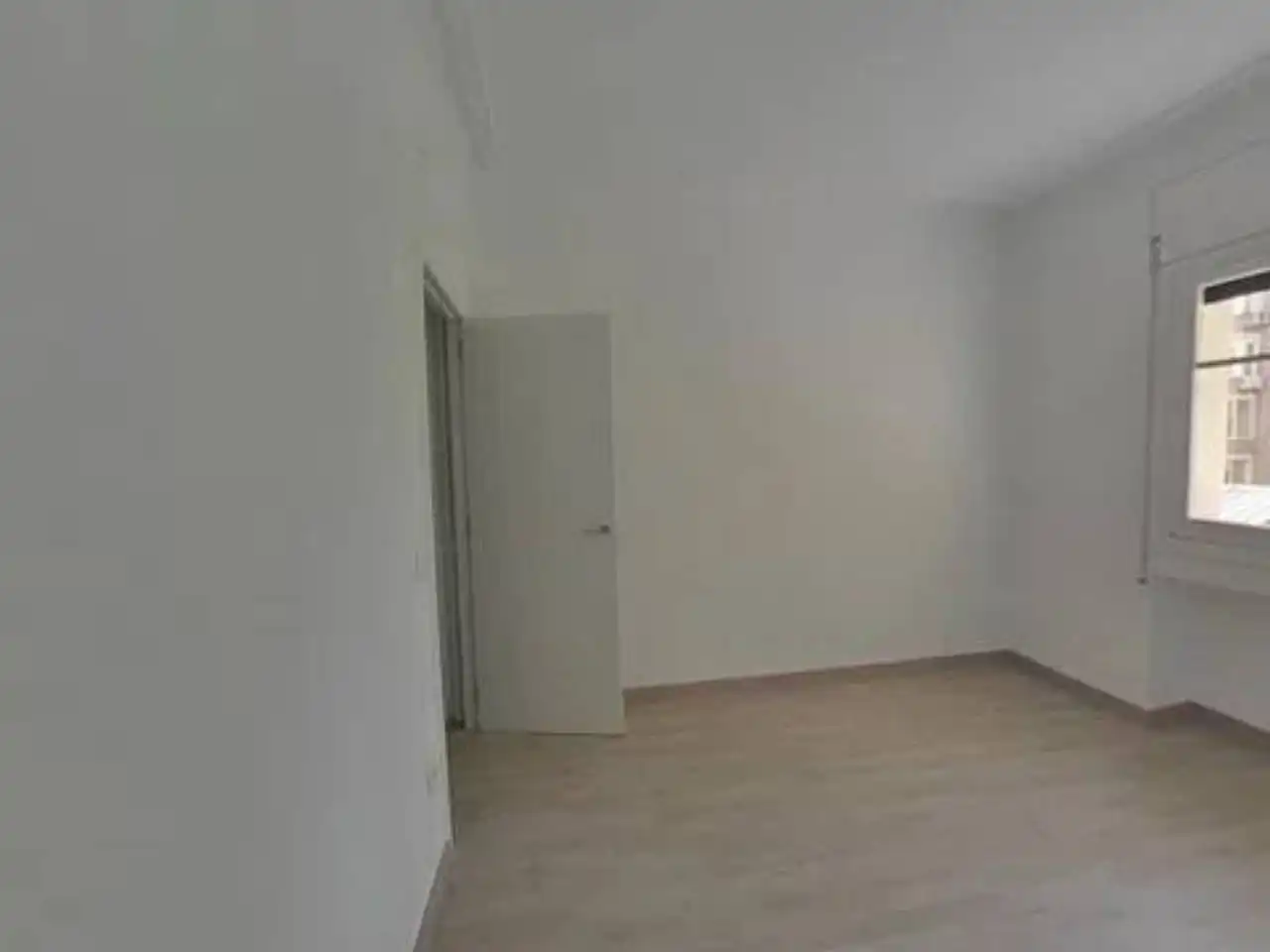 Habitación de Piso en venta en Madrid