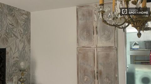 Foto 3 de Habitación en Esperanza - Quemadero, Almería Capital