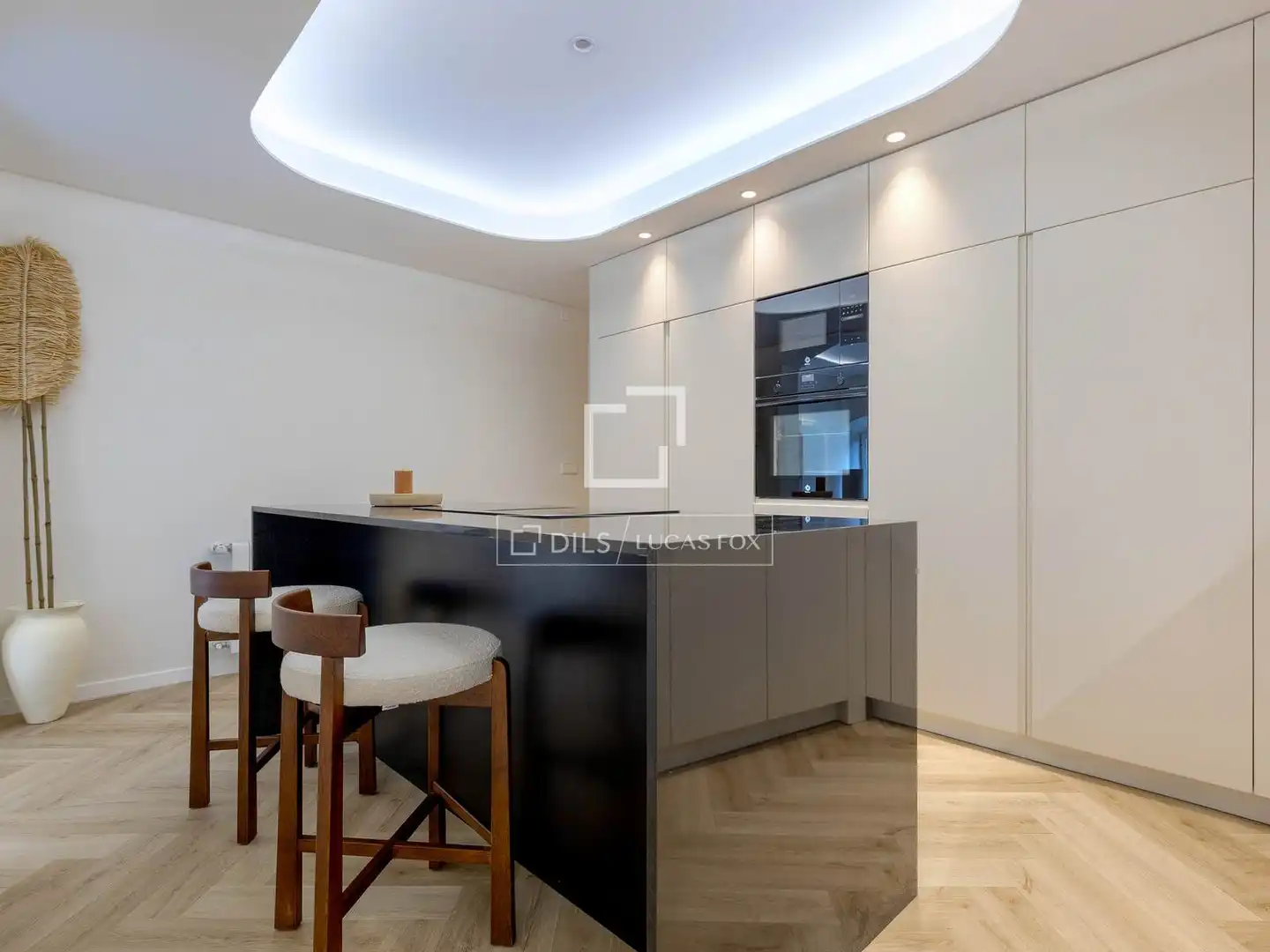 Piso con terraza en venta en Centro, imagen 11