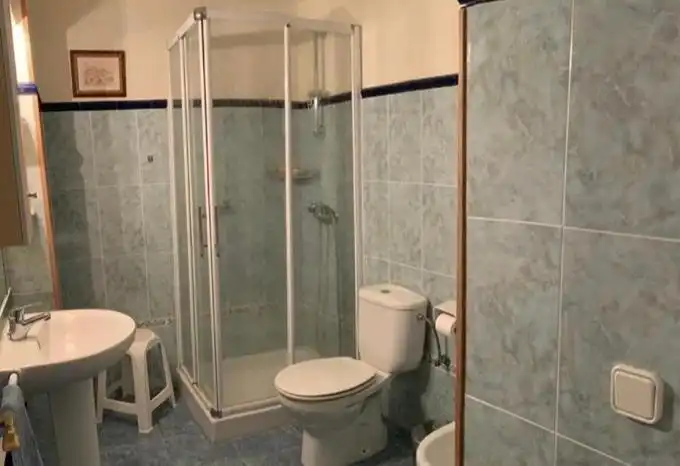 Flat with lift for sale in Centro, imagen 13