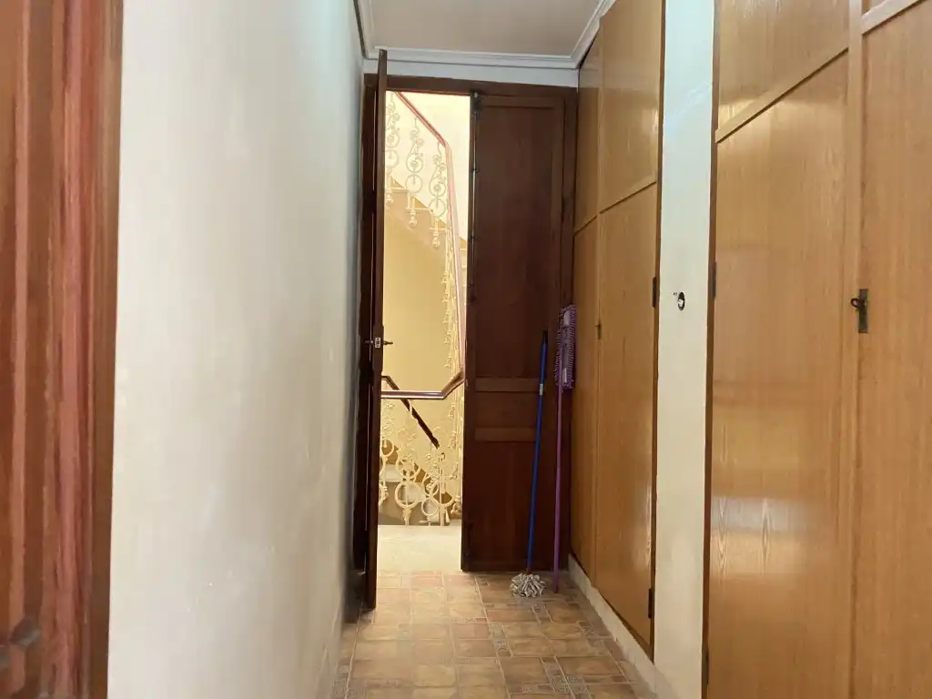 Haus zum Verkauf in Calle Purisima, imagen 28