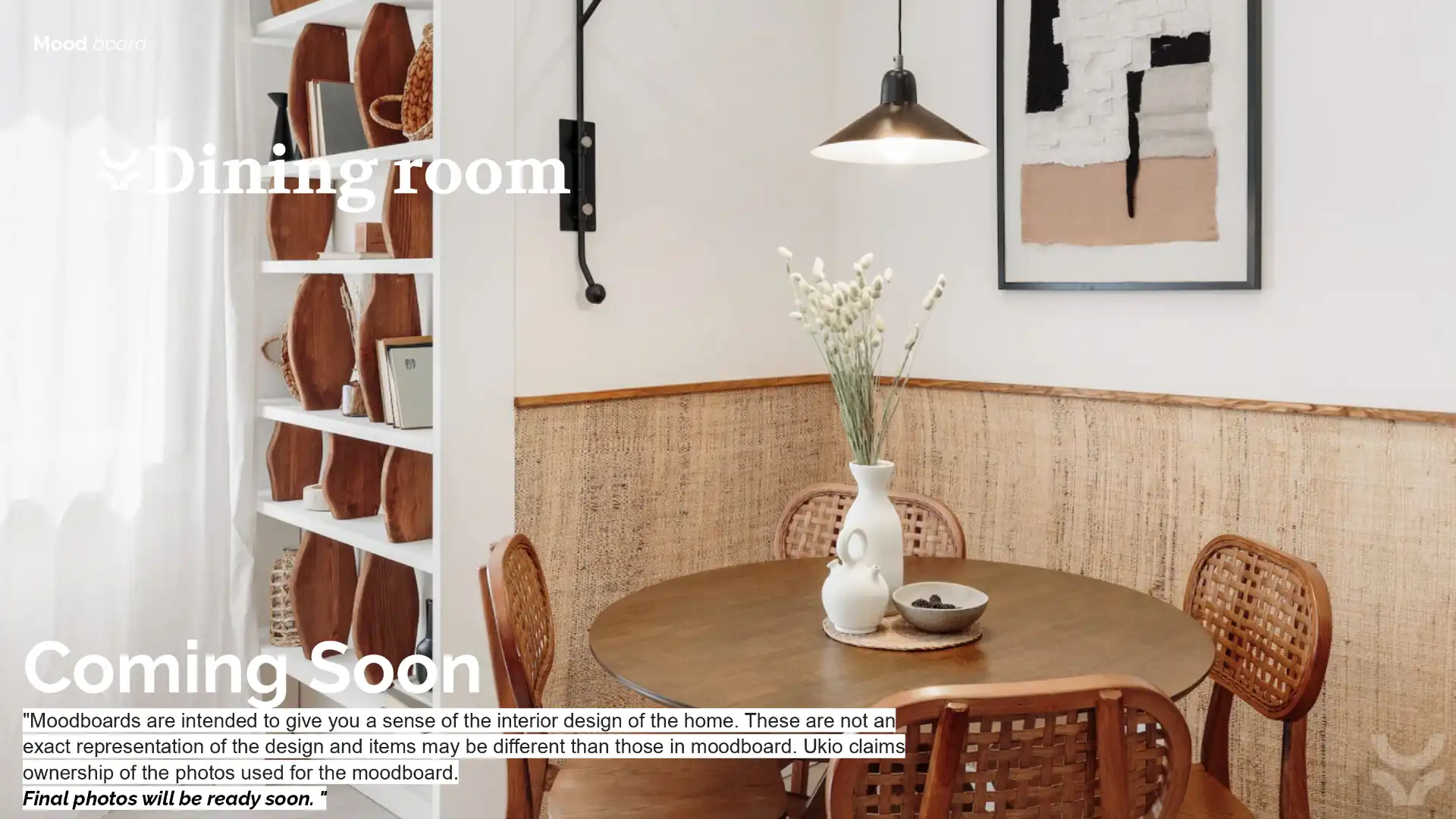 Dining room of Apartments for rent in Madrid  with Air Conditioner, Heating and Furnished