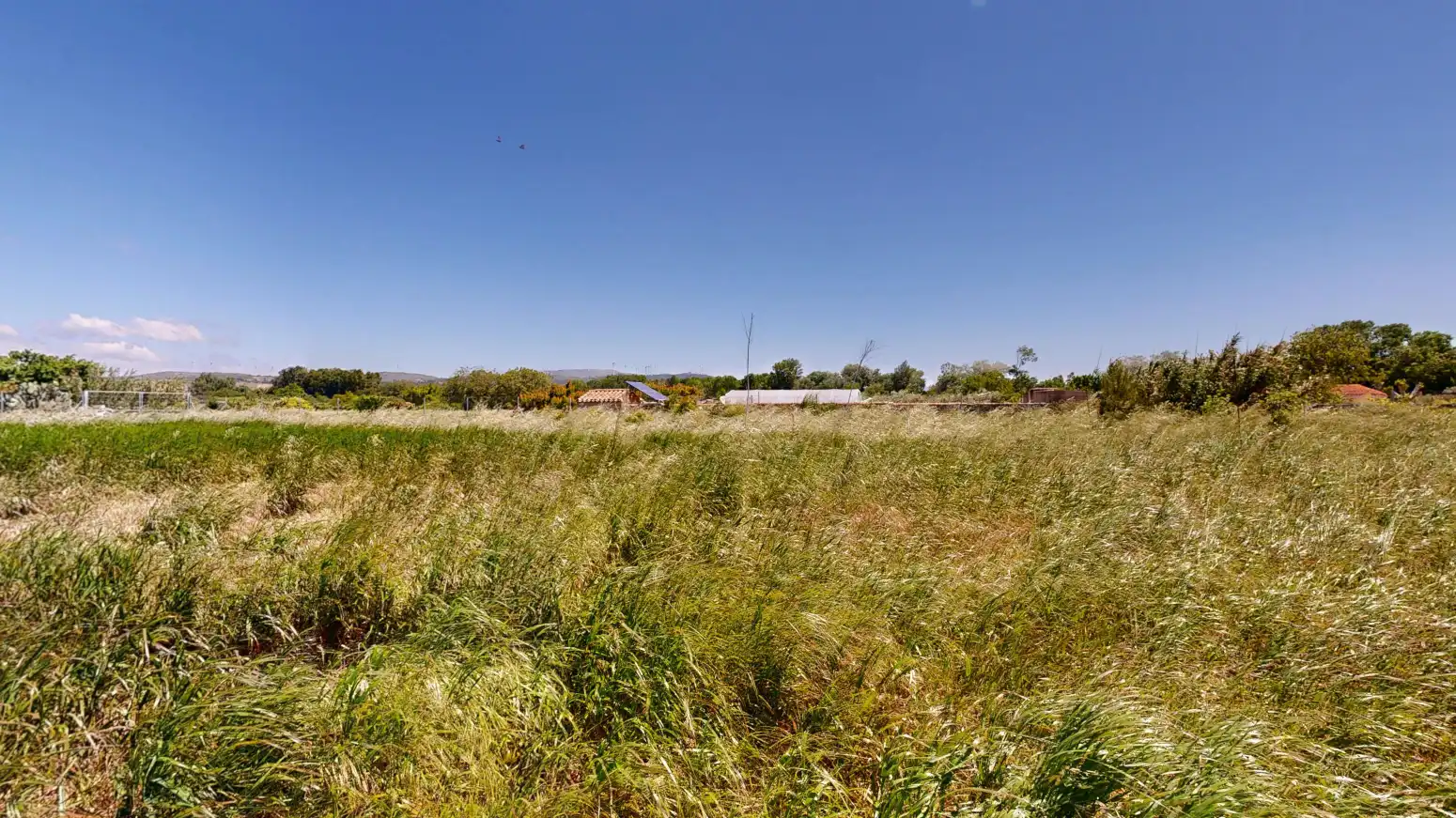 Rural land for sale in Tafalla - QUIÑON, imagen 19