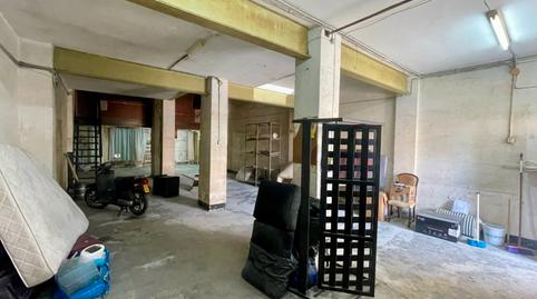 Photo 4 of Premises for sale in Carrer de L'arc de Sant Martí, 36, La Font d'en Fargues, Barcelona