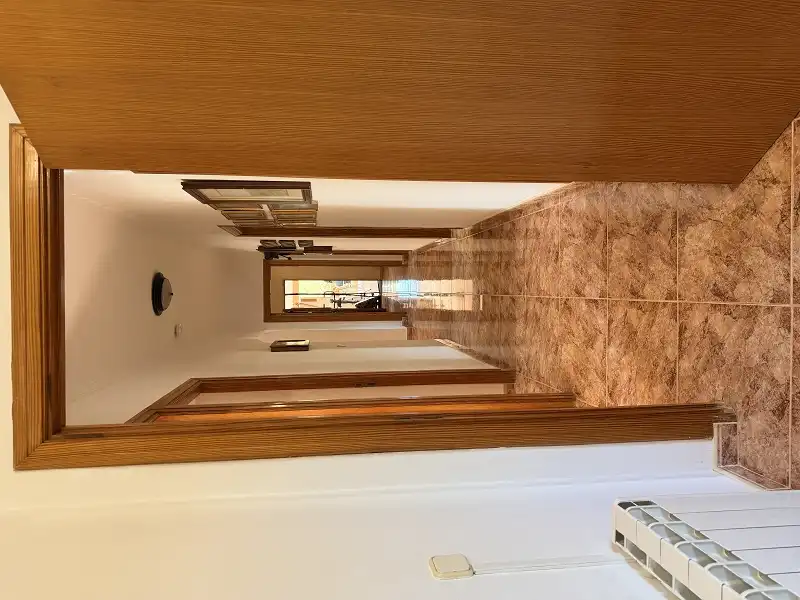 Casa o chalet en venta en Llucmajor con Aire acondicionado, Calefacción y Jardín privado