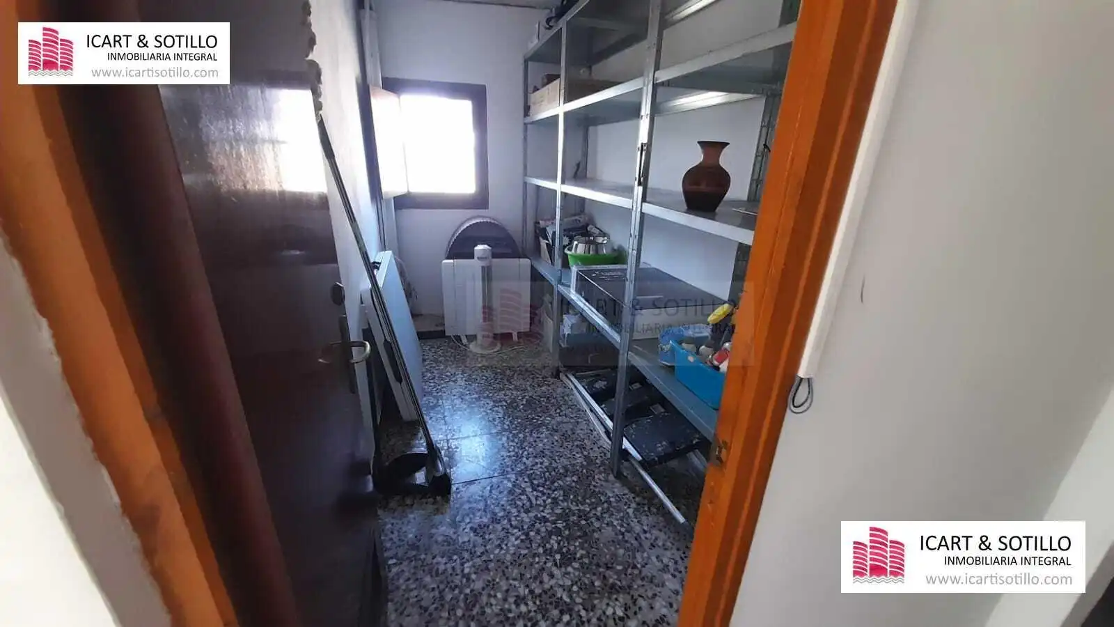 Villa mit Pool zum Verkauf in Closa de Vinaròs - Ermita, imagen 25