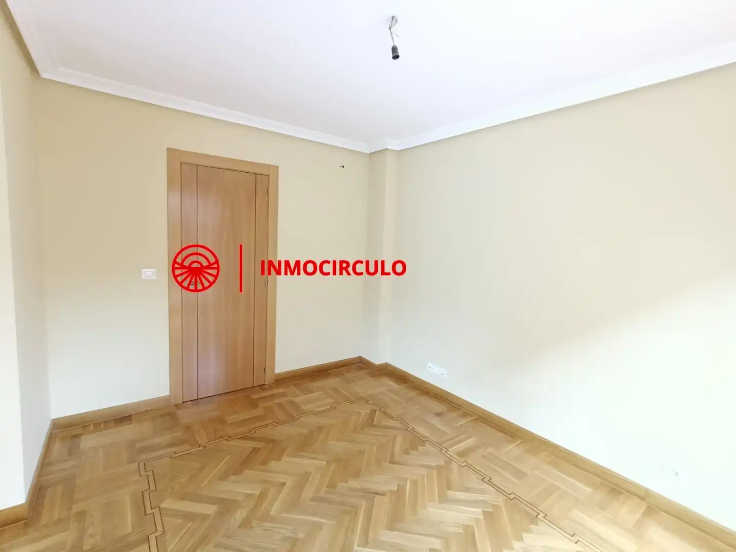 Detached house with terrace for sale in Illera, imagen 13