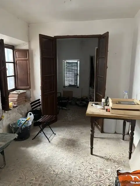 Haus zum Verkauf in Villafranca de Córdoba