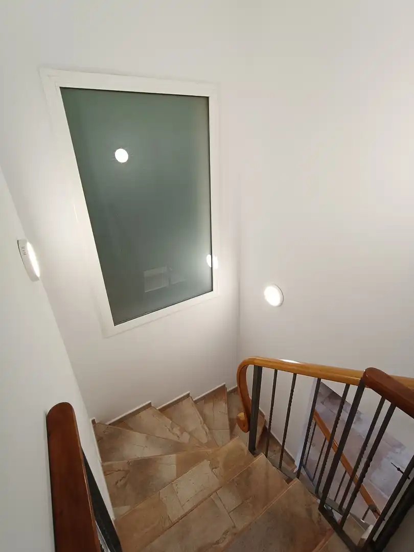 Casa o xalet de lloguer en Can Massuet del Far