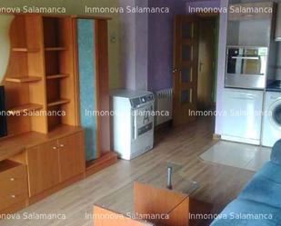 Bedroom of Apartment for sale in San Cristóbal de la Cuesta  with Heating, Oven and Microwave